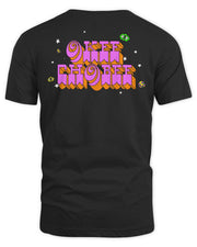 Okeechobee Merch Elephant Shirt