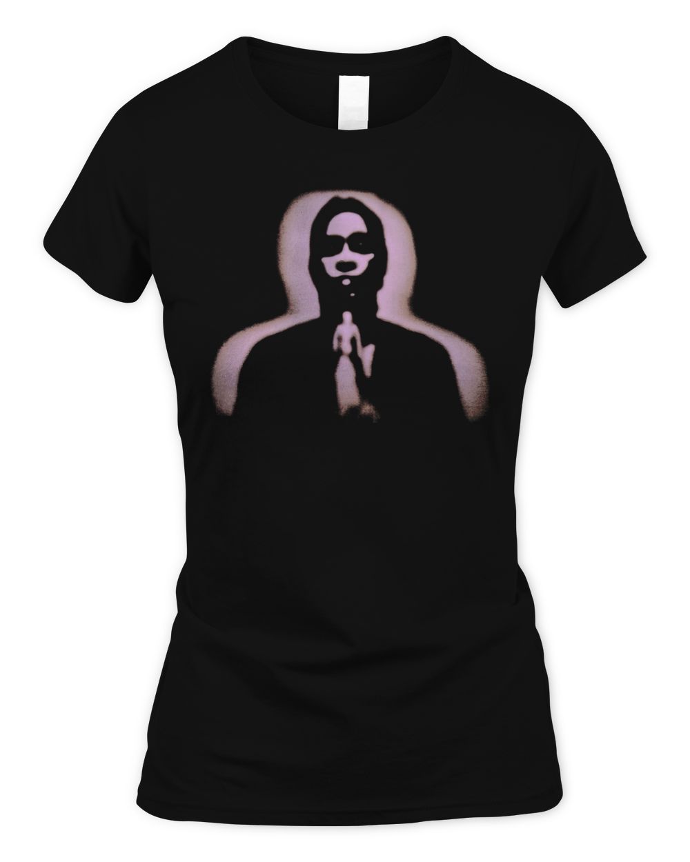 Sp5der Clothing Thug Shirt