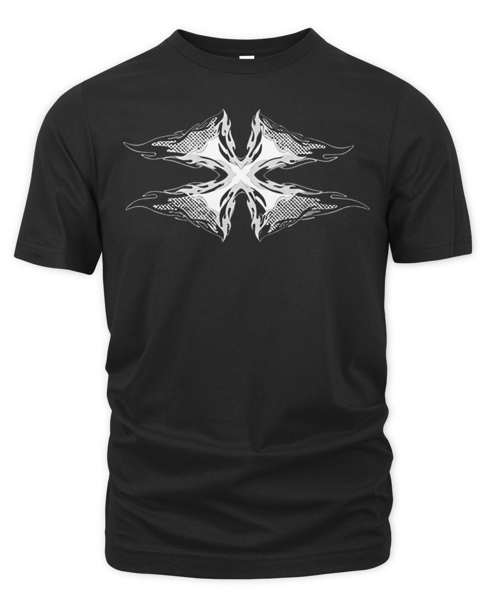 Ken Carson Merch X Shirt