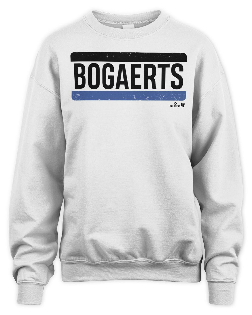 Boston Bogaerts Shirt