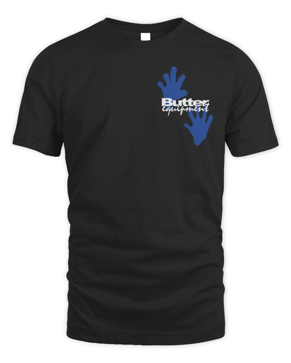 Butter Clothing Amphibian T-Shirt