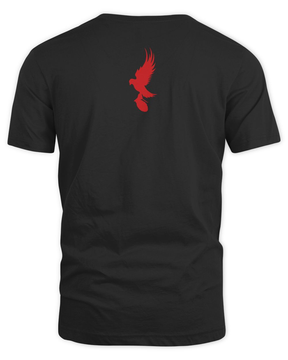 Hollywood Undead Merch Some Like It Undead Shirt