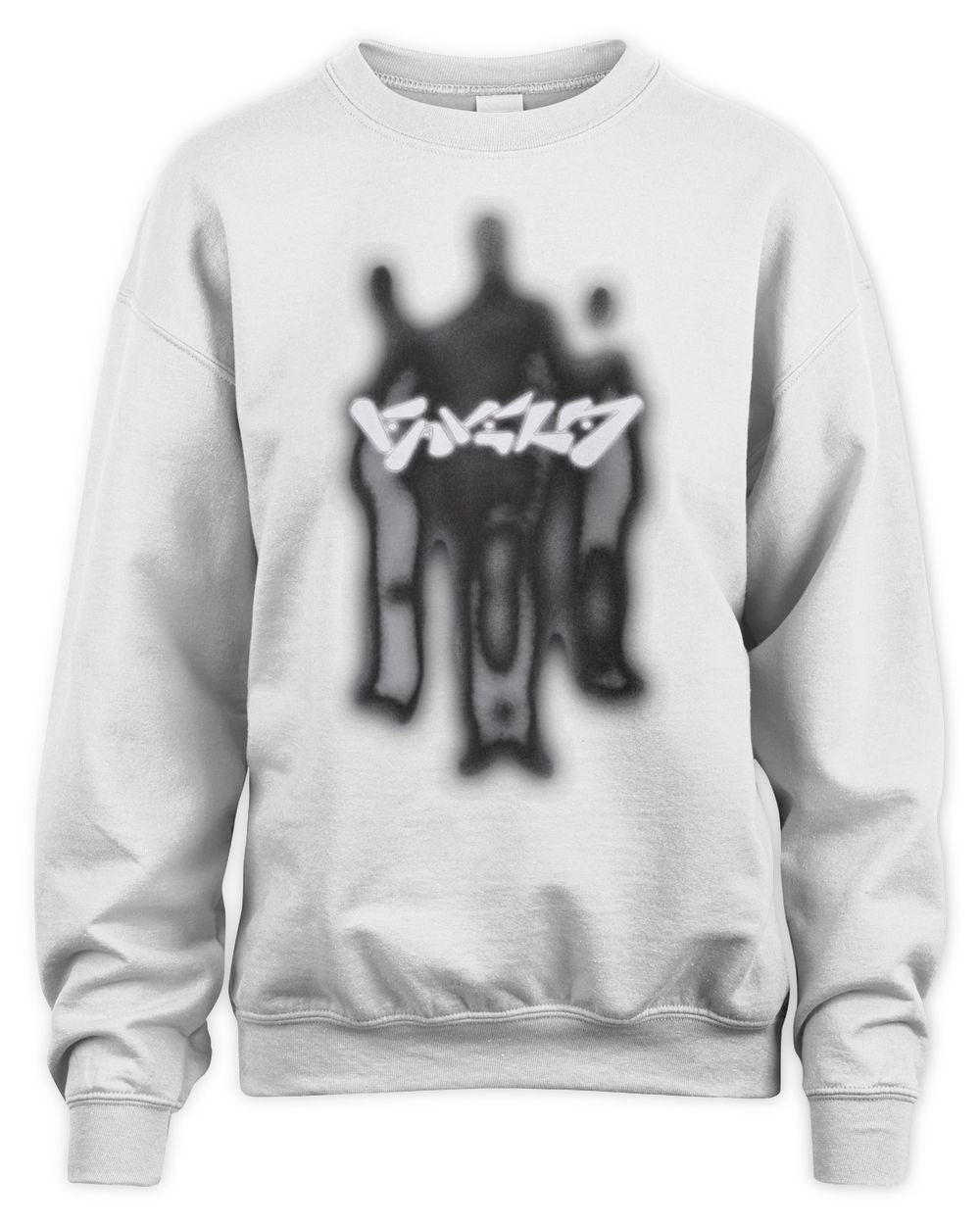 Favela Clothing Mission T-Shirt