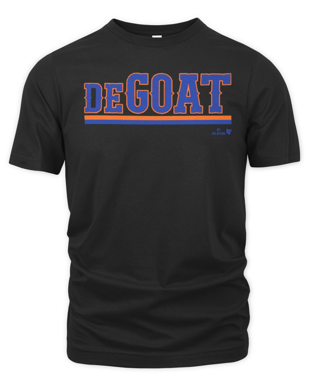 Degoat Shirt