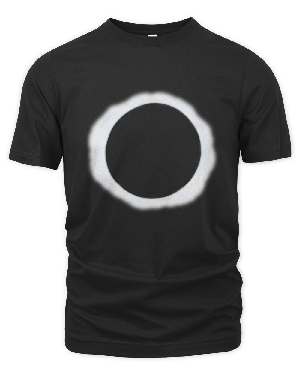 Dan Howell Merch Eclipse Shirt