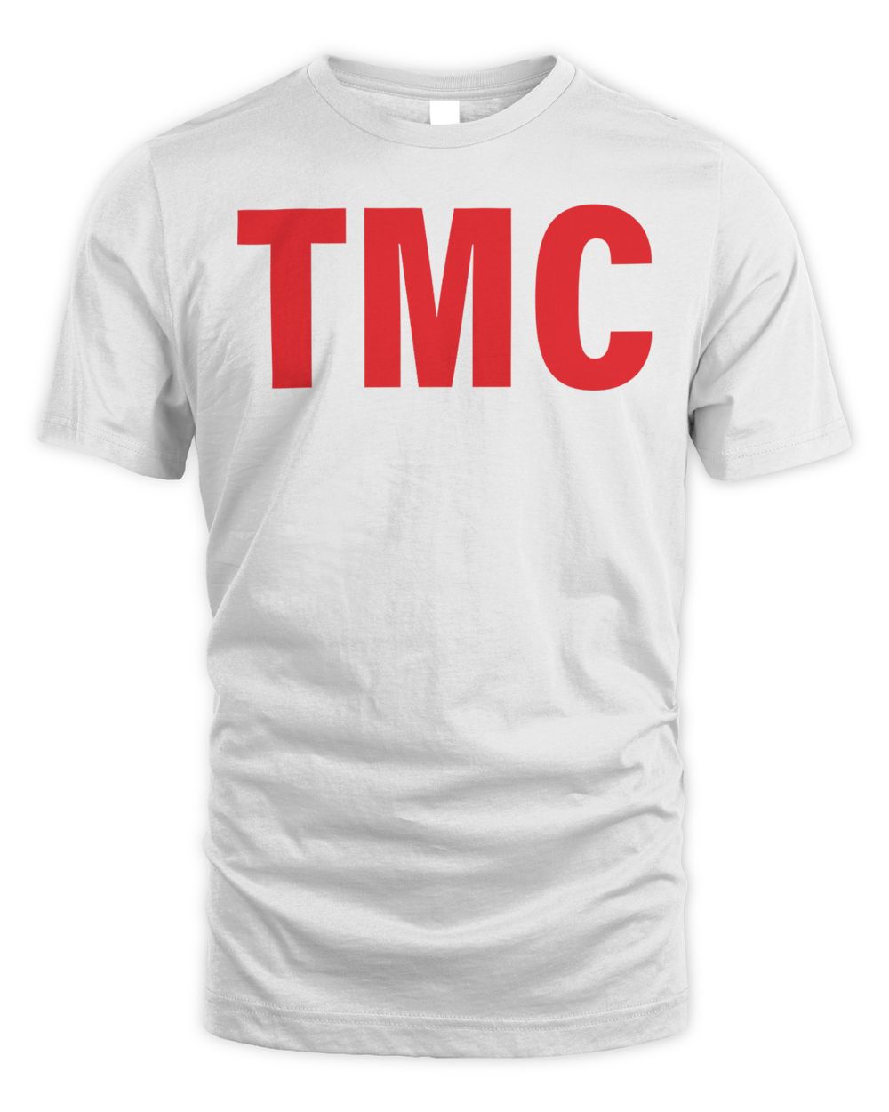 Tmc Clothing Tmc Shirt