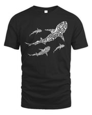 Rapanui Clothing Save Our Seas Shirt