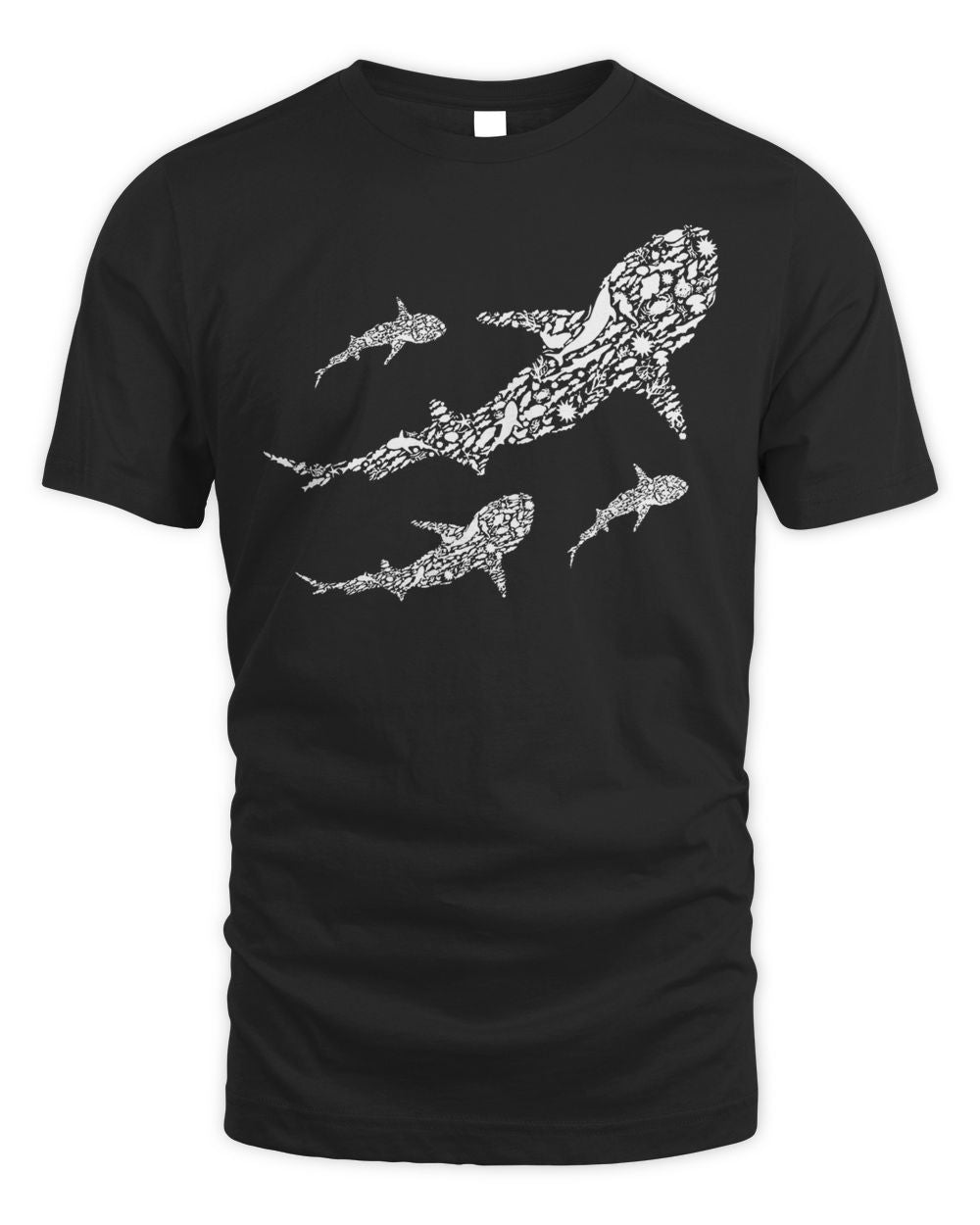 Rapanui Clothing Save Our Seas Shirt