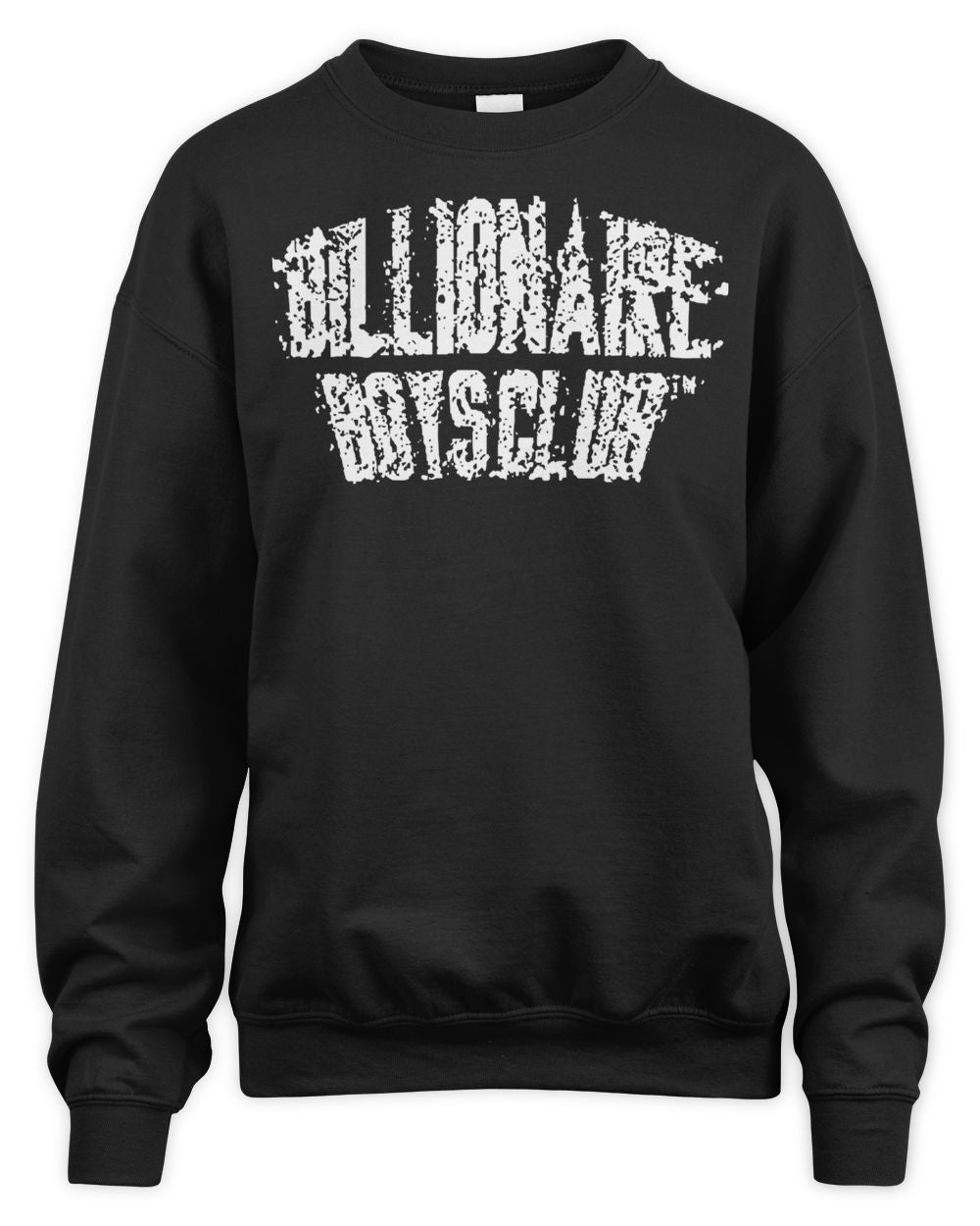 Billionaire Boys Club Static Shirt