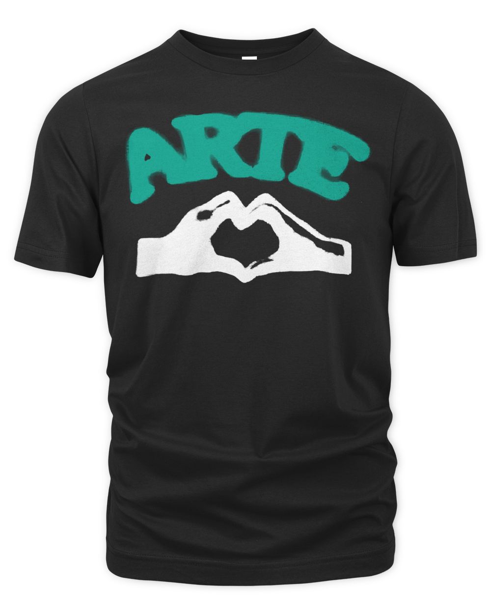 Arte Clothing Turner Diels Shirt