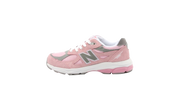 990 V3 GS "Pink" KJ990PGG