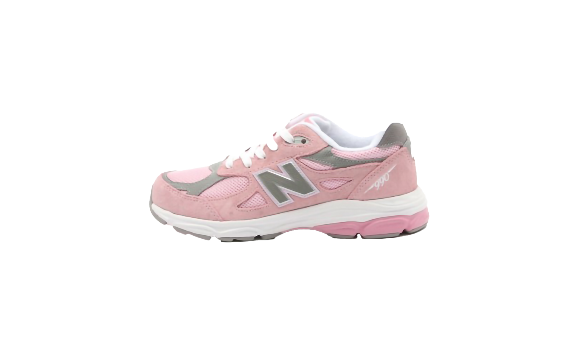 990 V3 GS "Pink" KJ990PGG