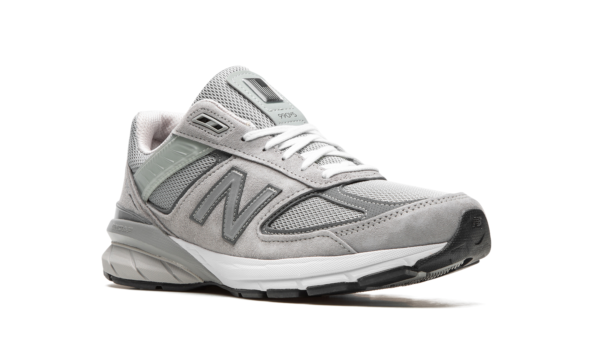 990 V5 "Grey" M990GL5