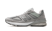 990 V5 "Grey" M990GL5
