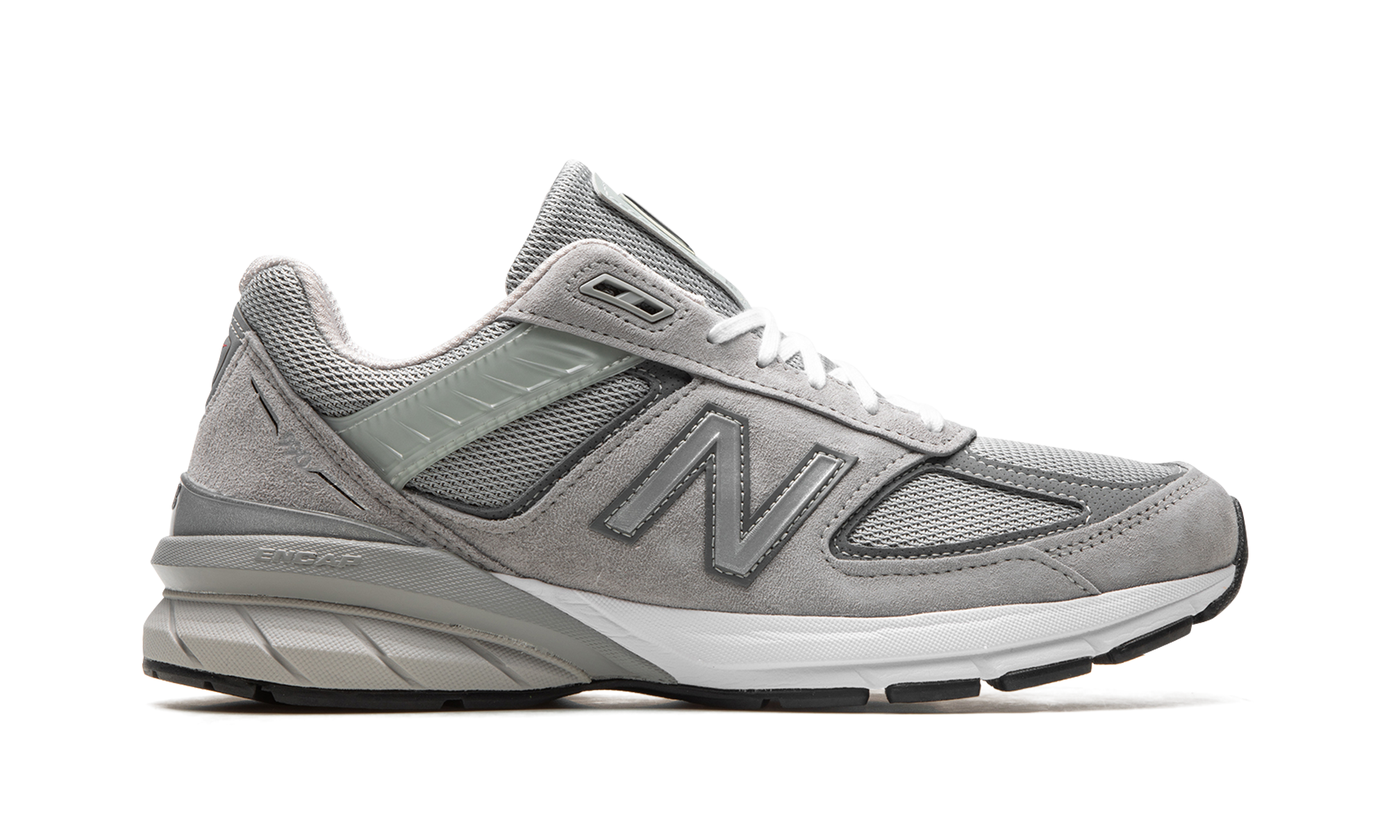 990 V5 "Grey" M990GL5