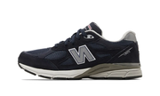 990v3 GS "Navy" GC990NB3