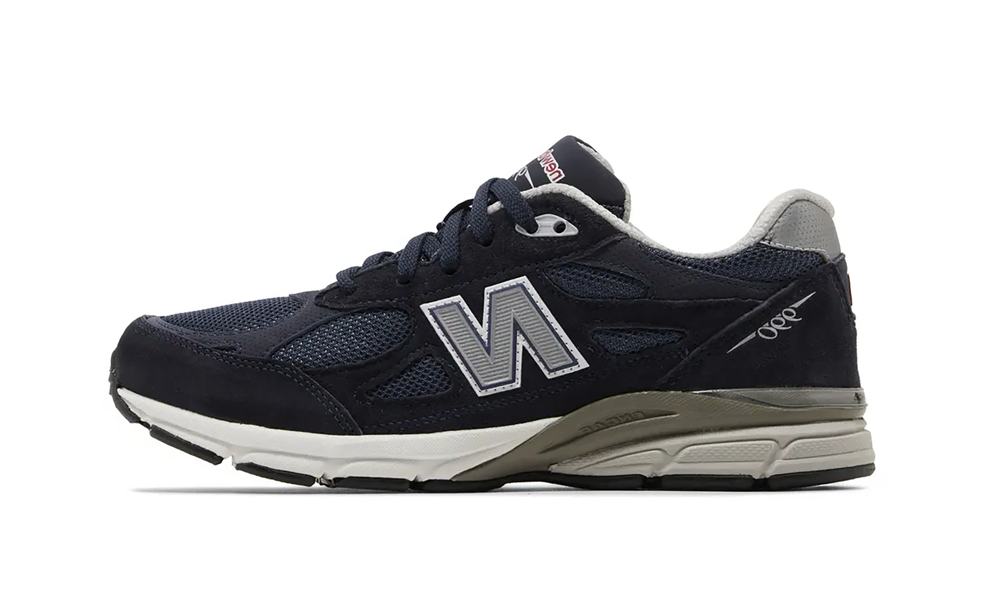 990v3 GS "Navy" GC990NB3