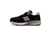 990v3 Ps "Black grey" PC990BS3