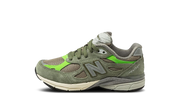 990v3 Ps "Patta x new balance ps" PC990PP3