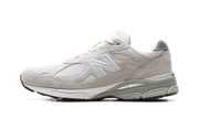 990v3 X Kith "Hallow" U990KT3