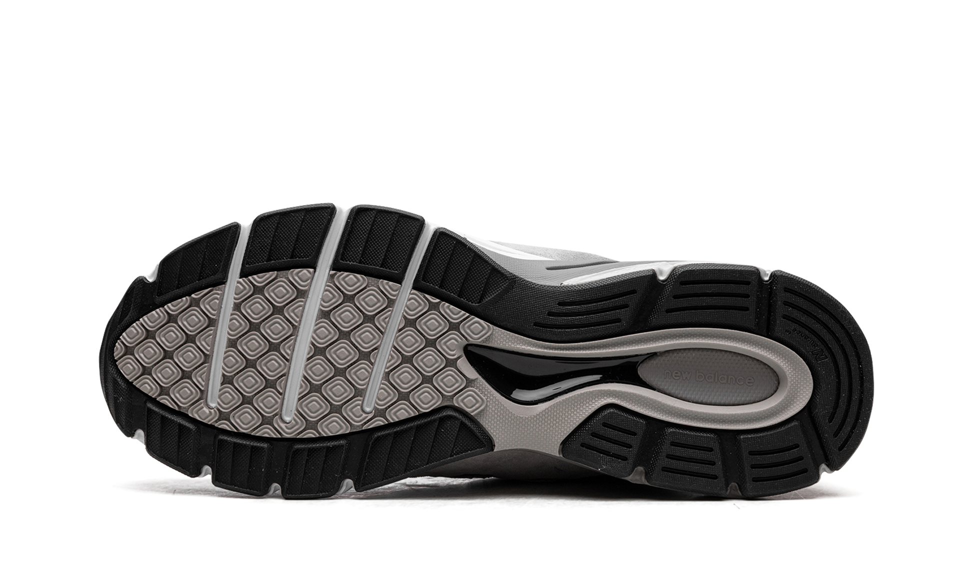990v4 "Grey" U990GR4