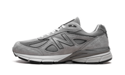 990v4 "Grey" U990GR4