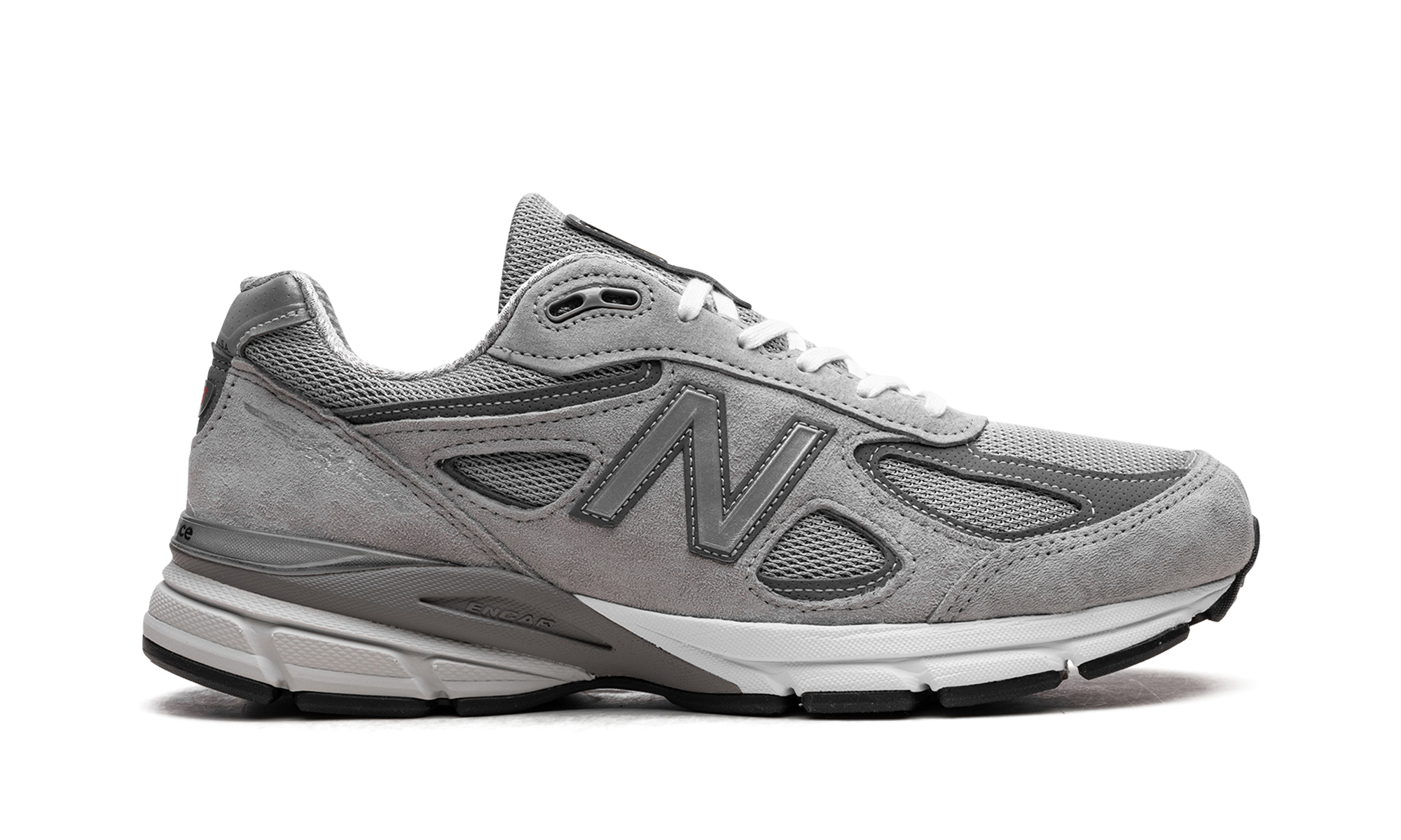 990v4 "Grey" U990GR4