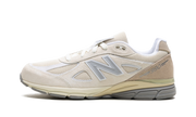 990v4 GS "Teddy santis - limestone"