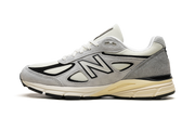 990v4 "Made in usa - grey / black" U990TG4