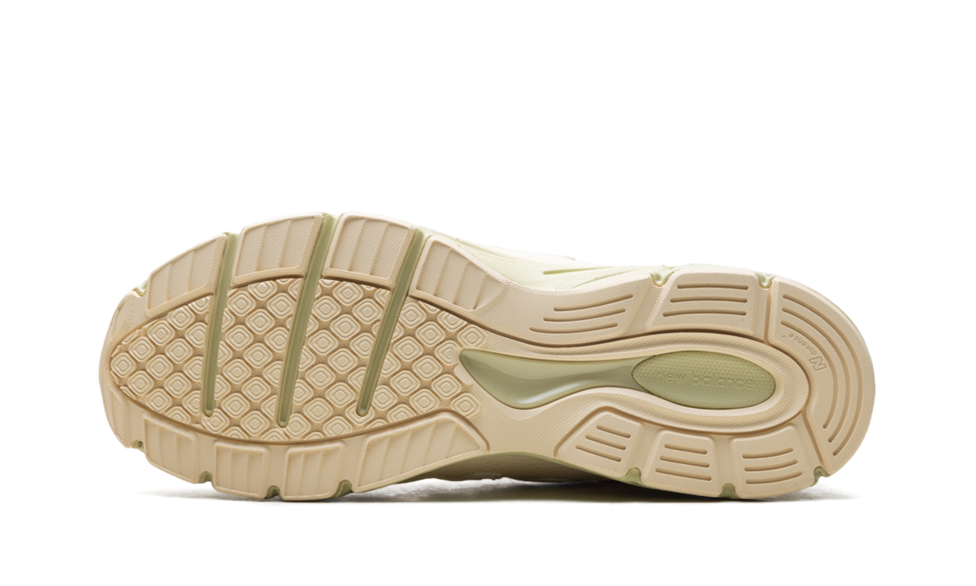990v4 "Made in usa - macadamia nut" U990BO4