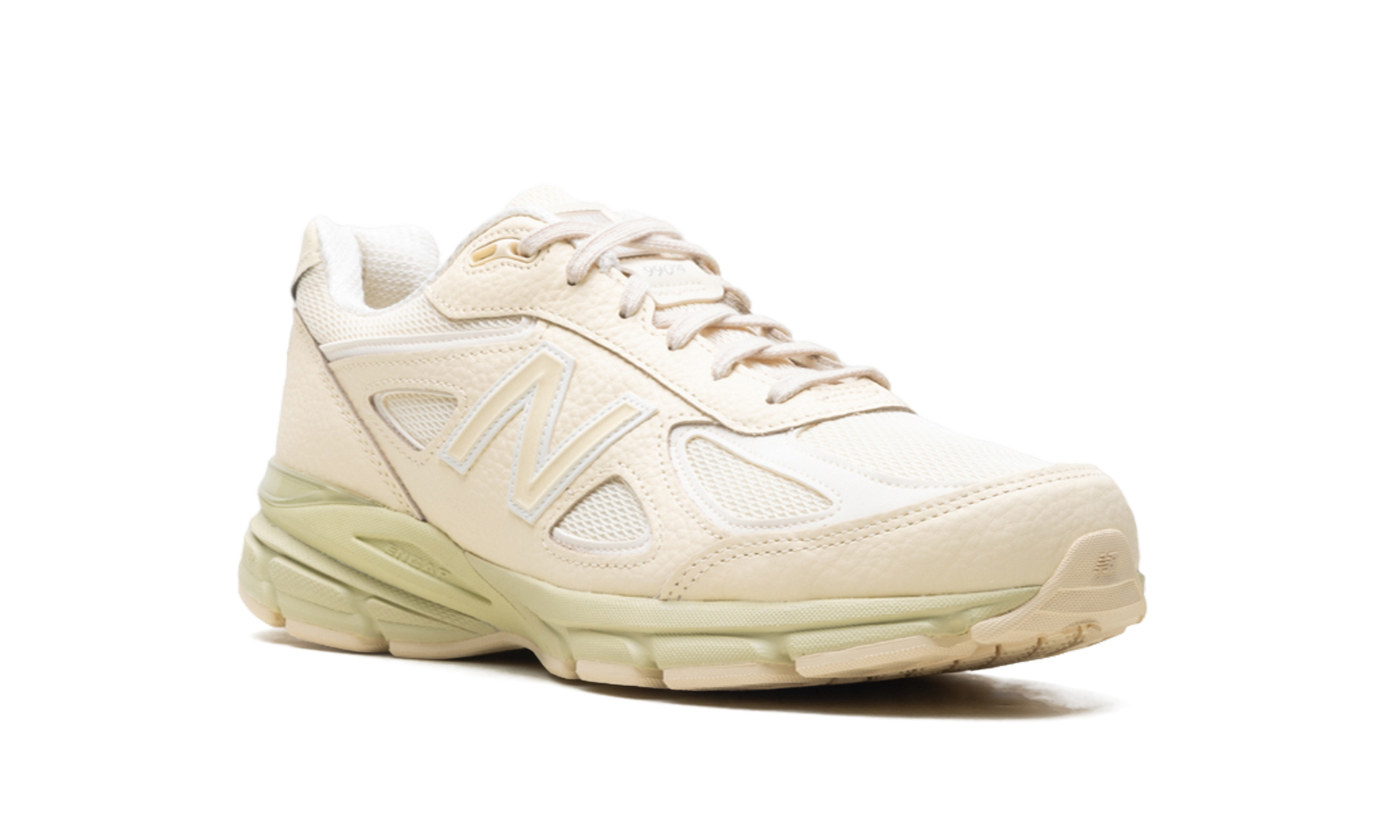 990v4 "Made in usa - macadamia nut" U990BO4