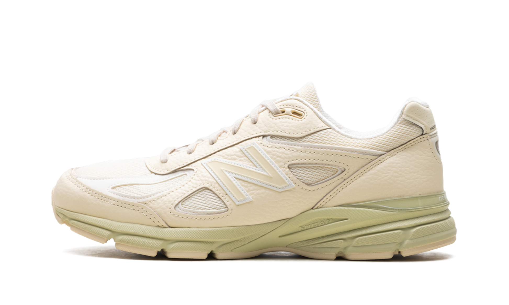 990v4 "Made in usa - macadamia nut" U990BO4