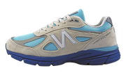 990v4 "Miusa moonbeam cloud blue" U990MB4