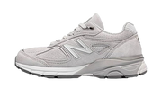 990v4 Women "Arctic fox" W990AF4