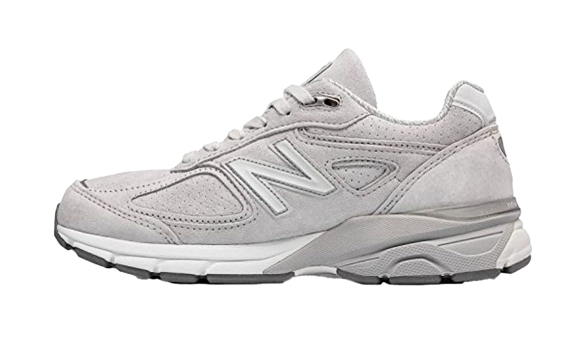 990v4 Women "Arctic fox" W990AF4