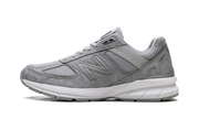 990v5 "Grey white" M990JS5