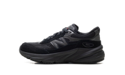 990v6 GS "Triple black" GC990BB6