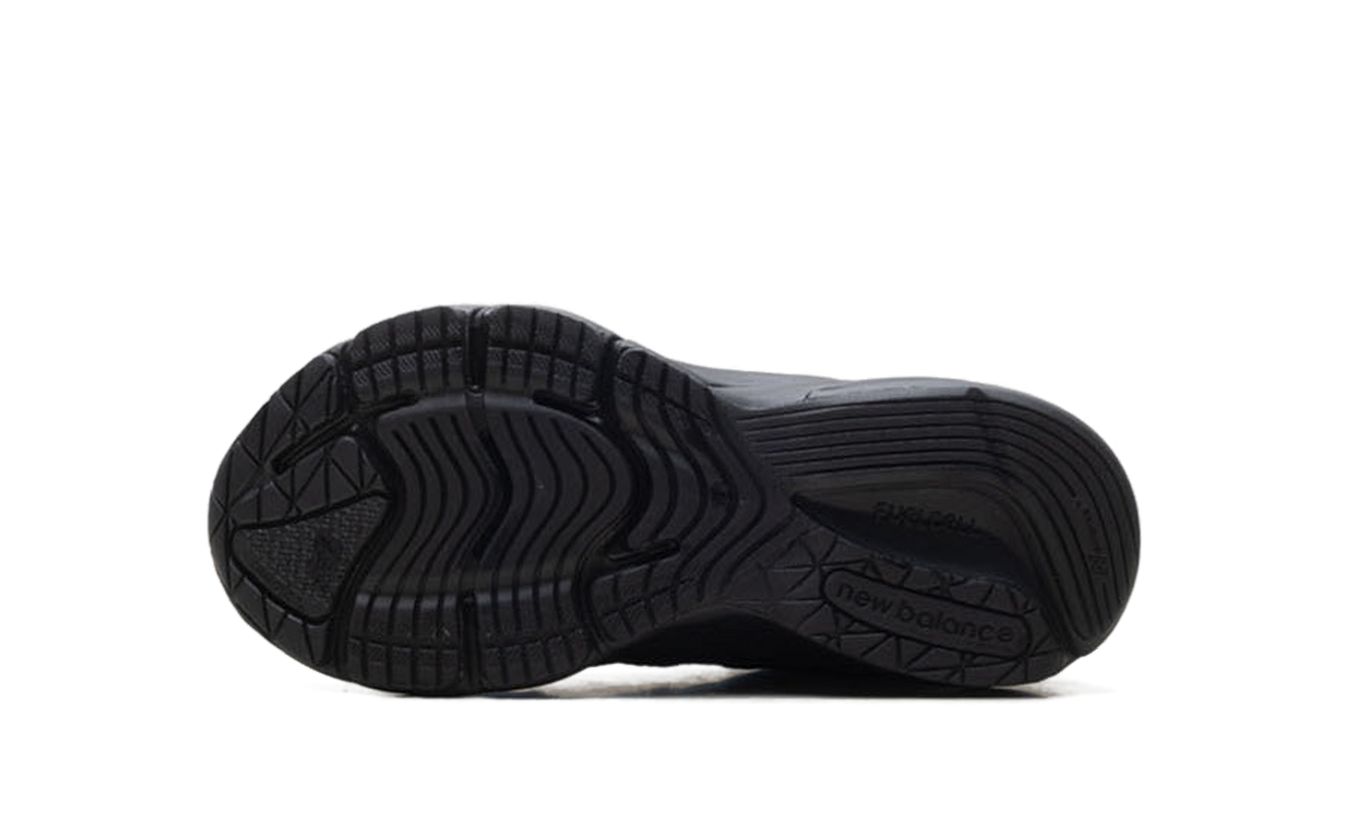 990v6 GS "Triple black" GC990BB6