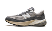 990v6 "Made in usa - castlerock" U990GR6