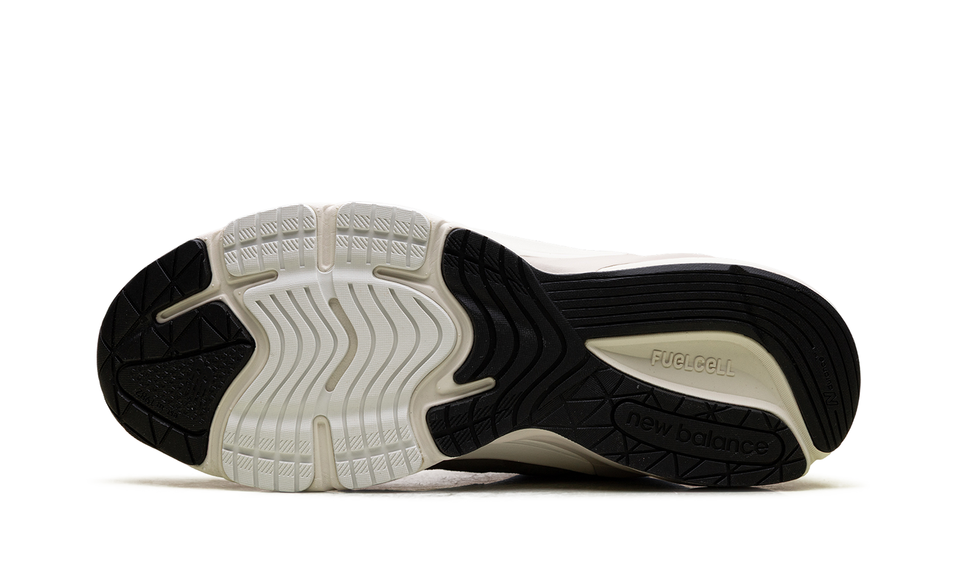 990v6 "Made in usa - dark camo" U990WO6