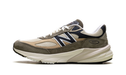 990v6 "Made in usa - dark camo" U990WO6