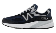 990v6 "Made in usa" M990NV64E