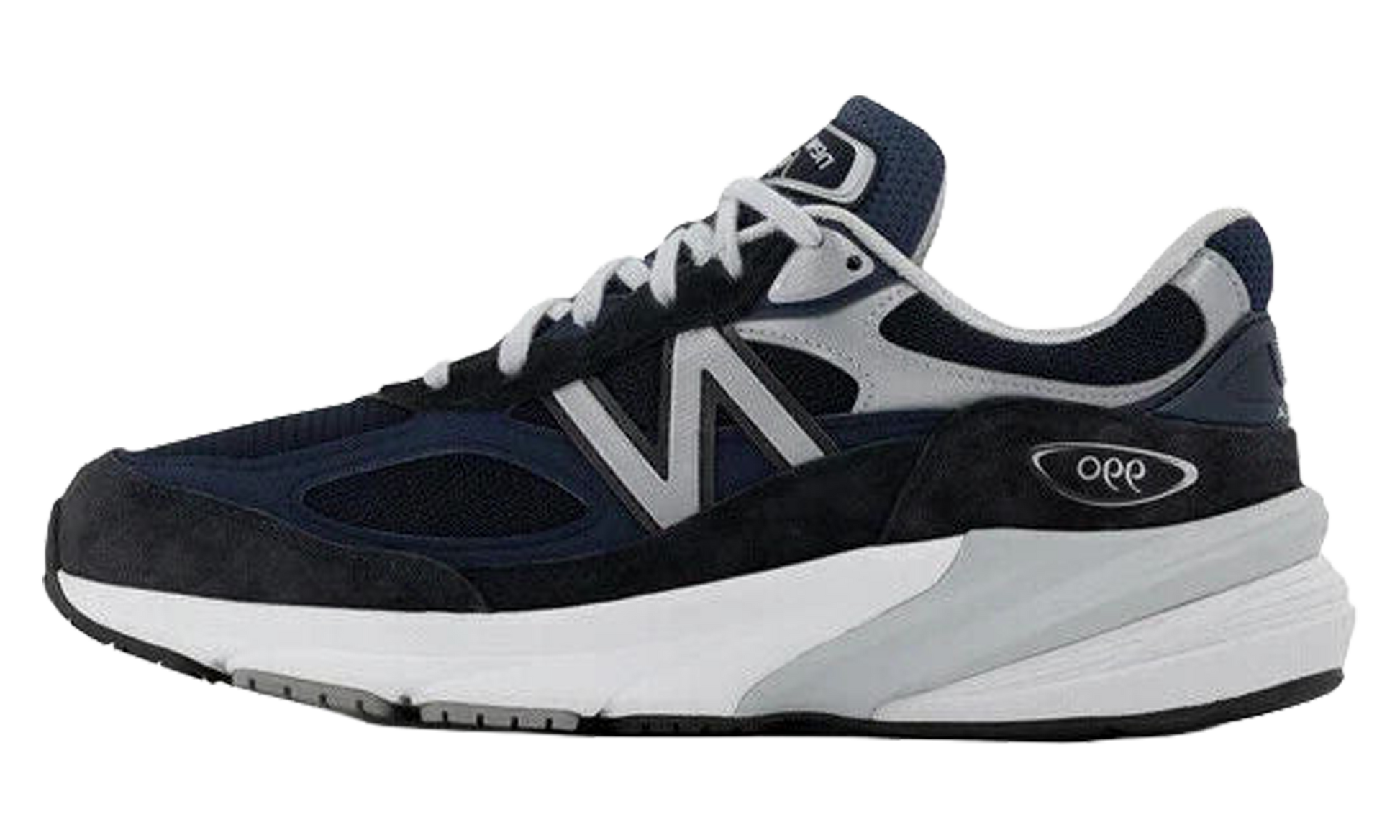 990v6 "Made in usa" M990NV64E
