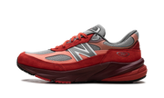 990v6 "Made in usa - molten lava" U990RT6