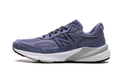 990v6 "Made in usa - purple" U990PP6