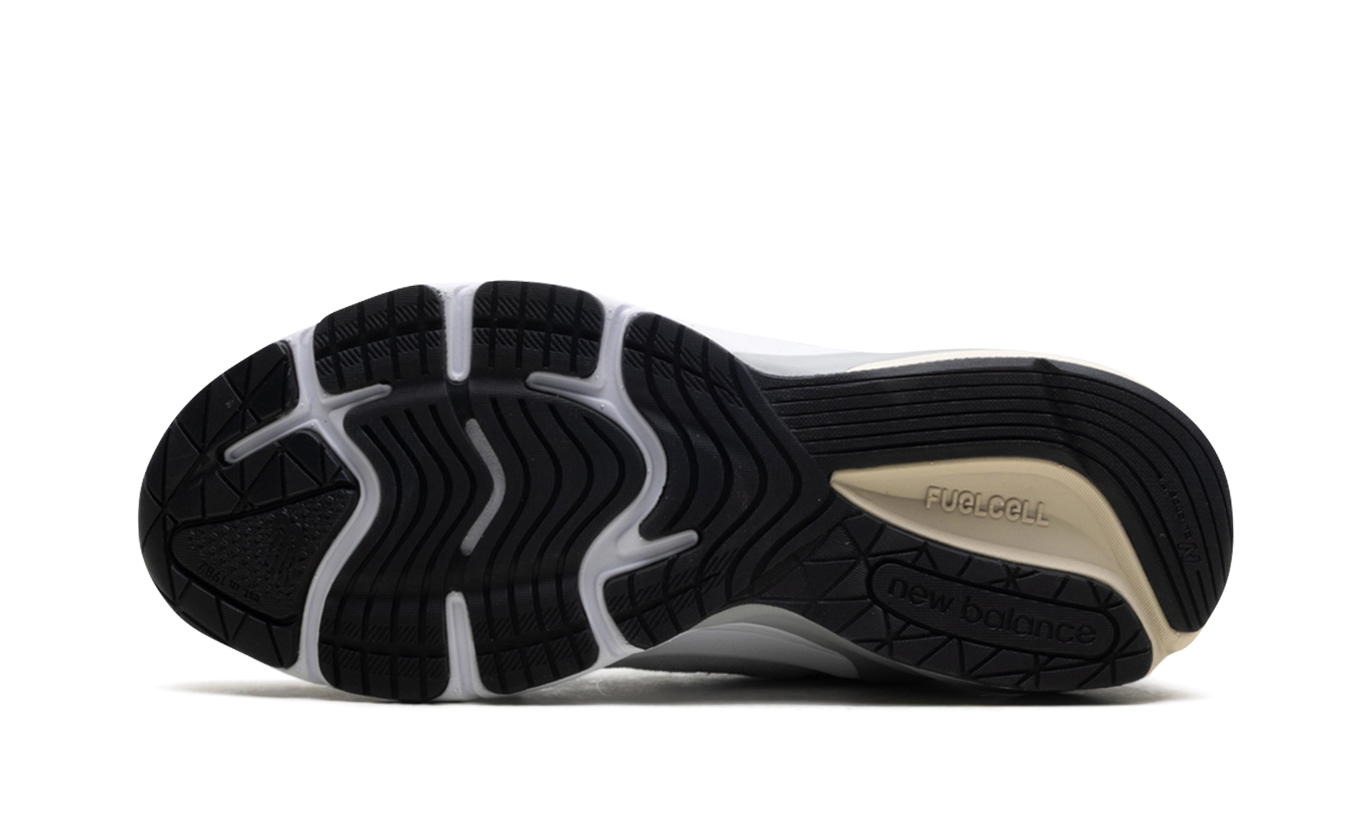 990v6 "Made in usa - reflection marblehead" U990NC6