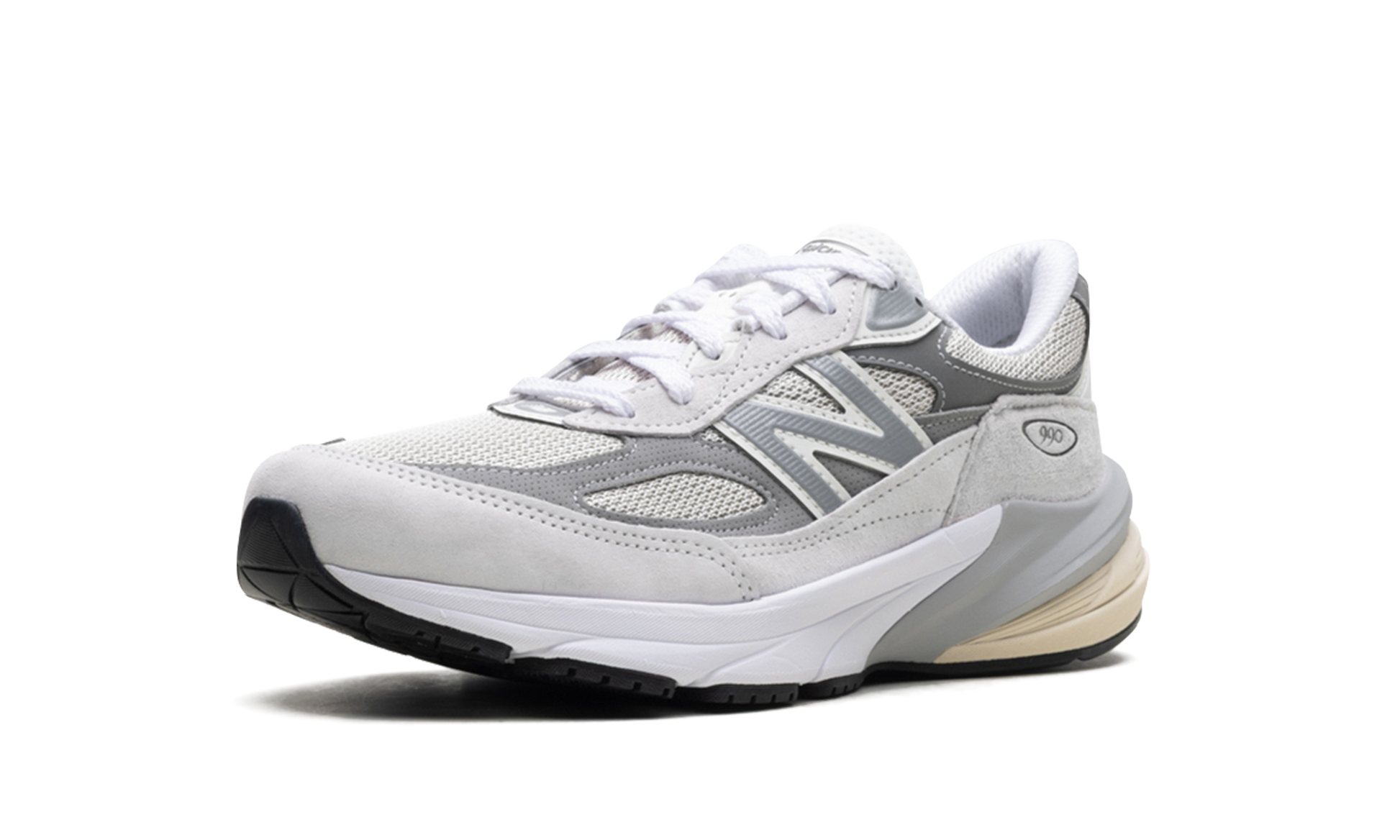 990v6 "Made in usa - reflection marblehead" U990NC6