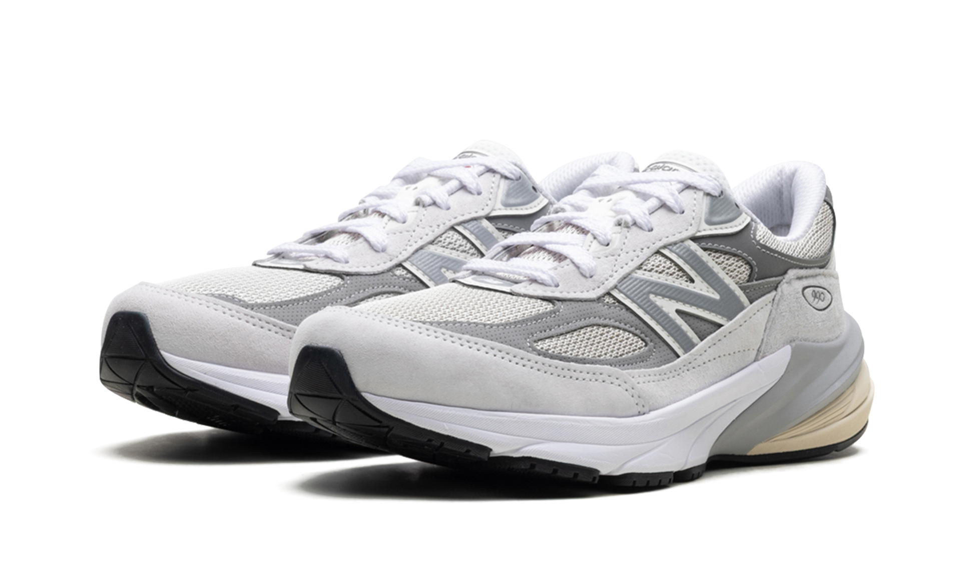 990v6 "Made in usa - reflection marblehead" U990NC6