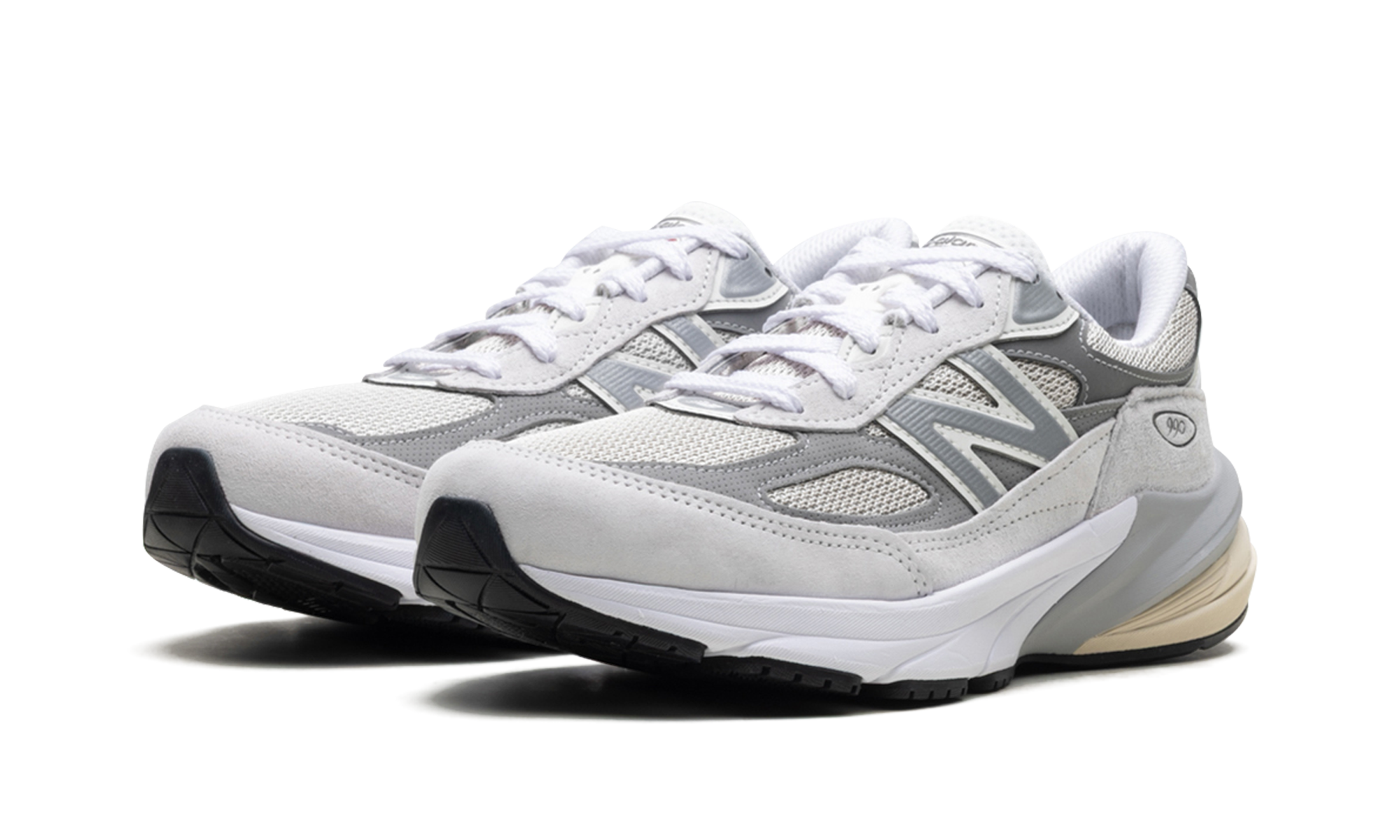 990v6 "Made in usa - reflection marblehead" U990NC6