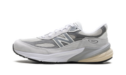 990v6 "Made in usa - reflection marblehead" U990NC6